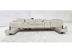 Recambio de caja reles / fusibles para ford focus berlina (cap) 1.6 tdci cat referencia OEM IAM 7M5T14A073CD  