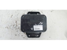 Recambio de airbag lateral delantero izquierdo para mercedes-benz clase m (w163) 2.7cdi 165 [270] 4x4 referencia OEM IAM 3030714