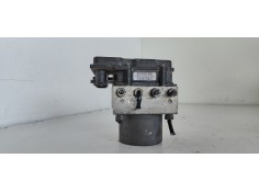 Recambio de abs para fiat idea (135) 1.4 referencia OEM IAM 0265800304  