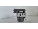 Recambio de abs para fiat idea (135) 1.4 referencia OEM IAM 0265800304  