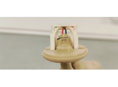 Recambio de parasol derecho para lexus is200 (ds2/is2) 2.2 d 180 [220] fap referencia OEM IAM   