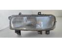 Recambio de faro izquierdo para opel movano chasis medio 3.5t referencia OEM IAM   