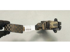 Recambio de pedal acelerador para seat ibiza iv berlina 1.4 tdi 90 fap referencia OEM IAM 0280755223  