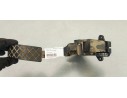 Recambio de pedal acelerador para seat ibiza iv berlina 1.4 tdi 90 fap referencia OEM IAM 0280755223  