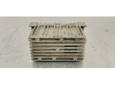 Recambio de caja precalentamiento para opel insignia berlina 2.0cdti 130 fap referencia OEM IAM 55574293  