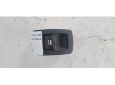 MANDO ELEVALUNAS TRASERO IZQUIERDO 6945874 15939900 