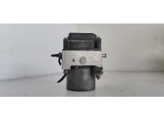 Recambio de abs para fiat idea (135) 1.4 referencia OEM IAM 0265800304  