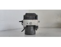 Recambio de abs para fiat idea (135) 1.4 referencia OEM IAM 0265800304  