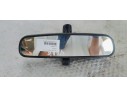 Recambio de espejo para toyota yaris 1.5 i 112 referencia OEM IAM E11045617  