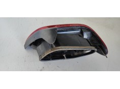 Recambio de piloto trasero izquierdo para citroen xsara berlina 1.9 diesel referencia OEM IAM   