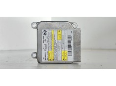 CENTRALITA AIRBAG 8625009061 