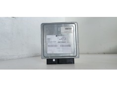 CENTRALITA MOTOR UCE 7559178 