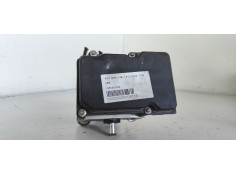 Recambio de abs para fiat idea (135) 1.4 referencia OEM IAM 0265800304  