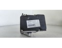 Recambio de abs para fiat idea (135) 1.4 referencia OEM IAM 0265800304  