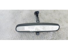 Recambio de espejo para toyota yaris 1.5 i 112 referencia OEM IAM E11045617  