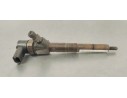 Recambio de inyector para opel insignia berlina 2.0cdti 130 fap referencia OEM IAM 0445110327  
