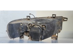 Recambio de faro izquierdo para opel movano chasis medio 3.5t referencia OEM IAM   