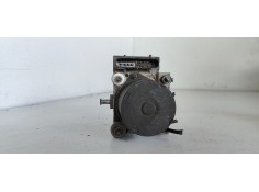 Recambio de abs para fiat idea (135) 1.4 referencia OEM IAM 0265800304  