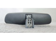 Recambio de espejo para toyota yaris 1.5 i 112 referencia OEM IAM E11045617  