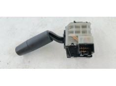 Recambio de mando limpia para mazda 3 berlina (bk) 2.0mzcd 143 fap referencia OEM IAM 17D682  