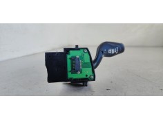 Recambio de mando intermitentes para ford focus lim. (cb8) 1.6 tdci cat referencia OEM IAM AV6T13335AB  