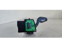 Recambio de mando intermitentes para ford focus lim. (cb8) 1.6 tdci cat referencia OEM IAM AV6T13335AB  
