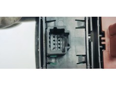 Recambio de mando elevalunas delantero izquierdo para dacia lodgy 1.5dci 110 fap referencia OEM IAM   