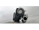 Recambio de turbocompresor para opel astra j lim. berlina fase 1 referencia OEM IAM 8980536744  