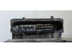 Recambio de abs para fiat idea (135) 1.4 referencia OEM IAM 0265800304  