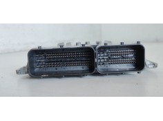 Recambio de centralita motor uce para bmw serie 3 touring (e91) 325i referencia OEM IAM 7559178  