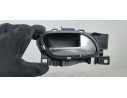 Recambio de maneta interior delantera derecha para citroen c4 lim. collection referencia OEM IAM   