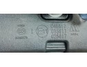 Recambio de espejo para toyota yaris 1.5 i 112 referencia OEM IAM E11045617  