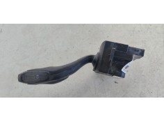 Recambio de mando intermitentes para ford focus lim. (cb8) 1.6 tdci cat referencia OEM IAM AV6T13335AB  