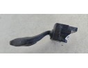 Recambio de mando intermitentes para ford focus lim. (cb8) 1.6 tdci cat referencia OEM IAM AV6T13335AB  