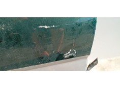 Recambio de puerta trasera derecha para mitsubishi l 200 (k6/7) 2.5 td cat referencia OEM IAM   