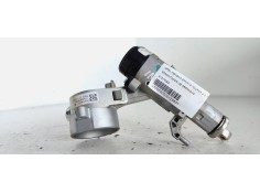 CONMUTADOR DE ARRANQUE 313170S3 