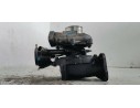 Recambio de turbocompresor para opel astra j lim. berlina fase 1 referencia OEM IAM 8980536744  