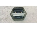 Recambio de resistencia calefaccion para kia carnival ii 2.9 crdi lx referencia OEM IAM   
