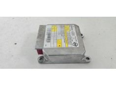 Recambio de centralita airbag para ssangyong kyron 270 xdi limited 4wd referencia OEM IAM 8625009061  