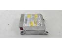 Recambio de centralita airbag para ssangyong kyron 270 xdi limited 4wd referencia OEM IAM 8625009061  