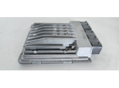 Recambio de centralita motor uce para bmw serie 3 touring (e91) 325i referencia OEM IAM 7559178  