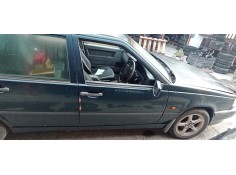 Recambio de puerta delantera derecha para volvo serie 850 2.5 cat referencia OEM IAM   