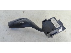 Recambio de mando intermitentes para ford focus lim. (cb8) 1.6 tdci cat referencia OEM IAM AV6T13335AB  