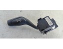 Recambio de mando intermitentes para ford focus lim. (cb8) 1.6 tdci cat referencia OEM IAM AV6T13335AB  