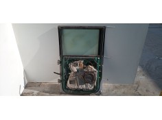 Recambio de puerta trasera derecha para mitsubishi l 200 (k6/7) 2.5 td cat referencia OEM IAM   