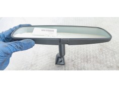 Recambio de espejo para toyota yaris 1.5 i 112 referencia OEM IAM E11045617  