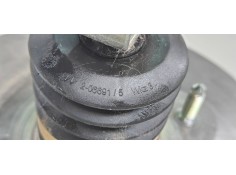 Recambio de servofreno para jaguar f-pace 2.0 diesel cat referencia OEM IAM HK832B1195AE  