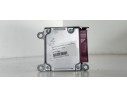 Recambio de centralita airbag para ssangyong kyron 270 xdi limited 4wd referencia OEM IAM 8625009061  