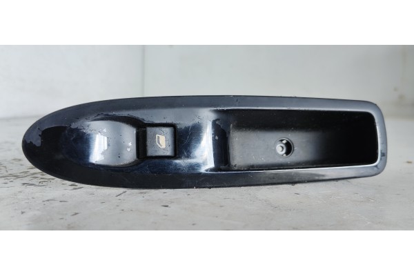 Recambio de mando elevalunas trasero derecho para citroen c4 lim. collection referencia OEM IAM   