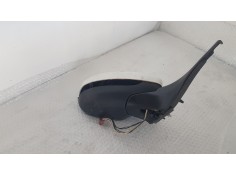 Recambio de retrovisor derecho para peugeot 208 allure referencia OEM IAM   